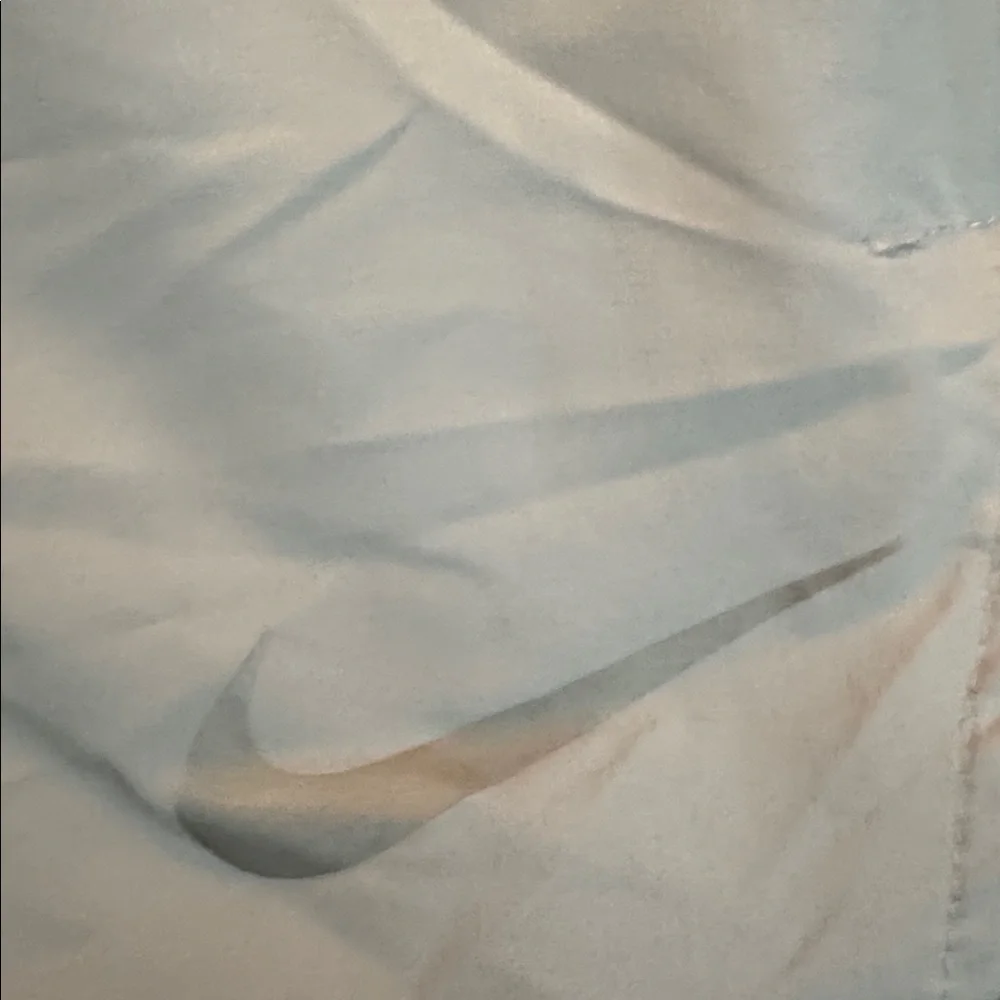 Nike Running Short - Picture 2 of 3